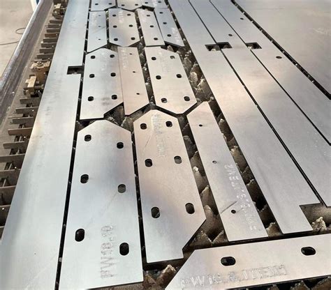 quick-metal-fabrication-online|custom sheet metal cutting service.